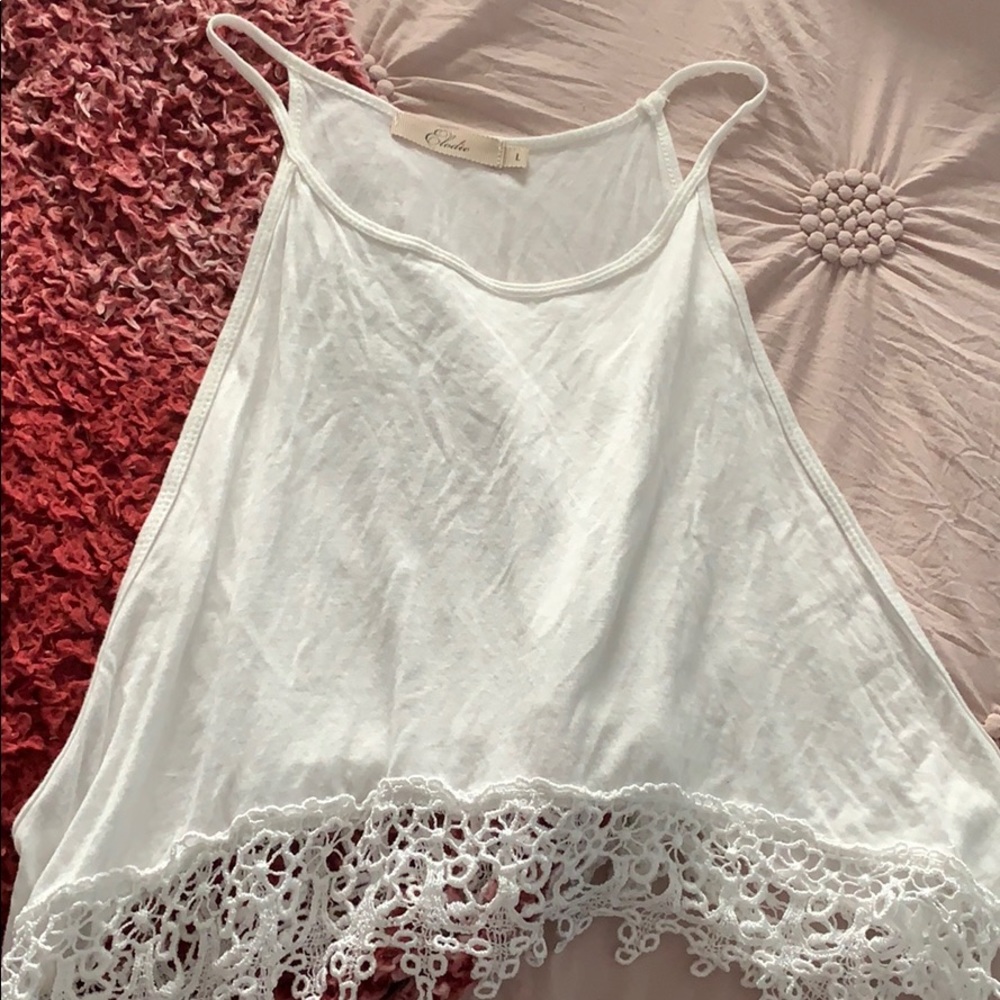 cover up for the beach or pool